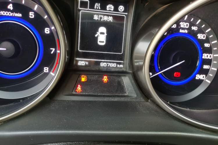 Used CHANGAN Eado 2015 1.6L Manual Junku Model China IV Standard
