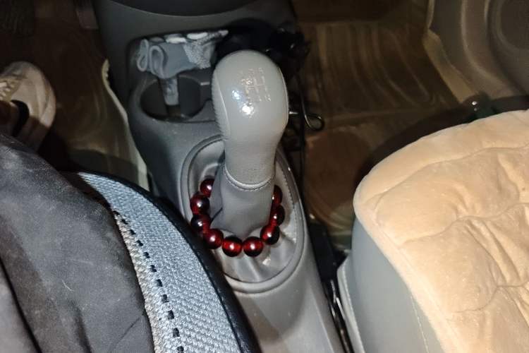 Used Nissan Sunny 2014 1.5XE Manual Comfort Edition
