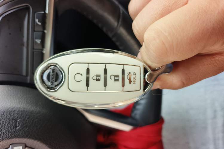 Used Nissan Sylphy 2022 Electric-Drive e-POWER Super Connect PLUS
