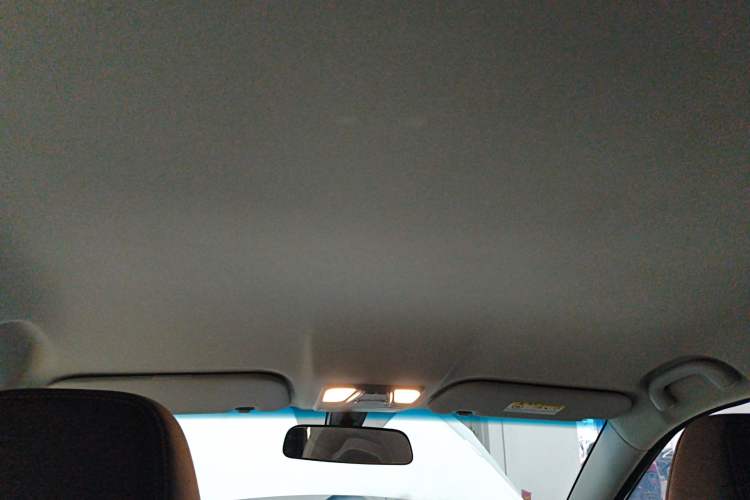 Used JETOUR X70S 2022 1.5T DCT Active Version 7-Seater