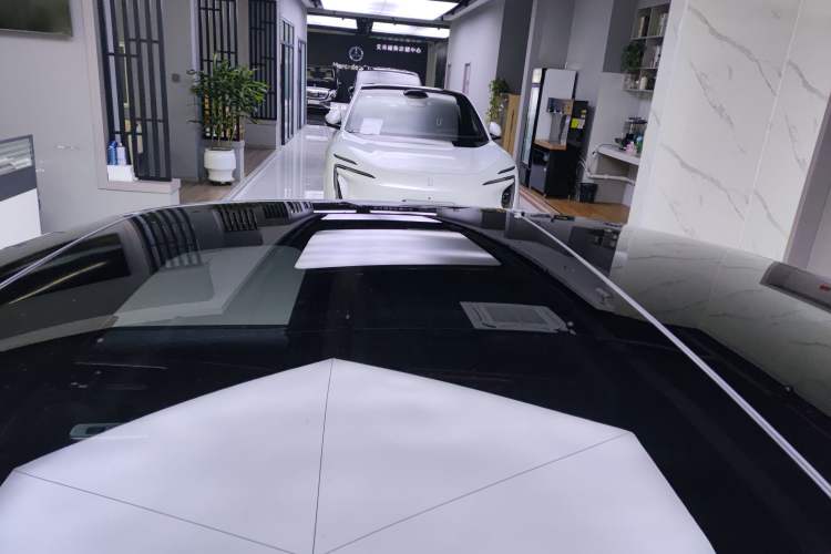 Used Mercedes-Benz E-Class (Import) 2024 E 300 Fashion Sport Edition