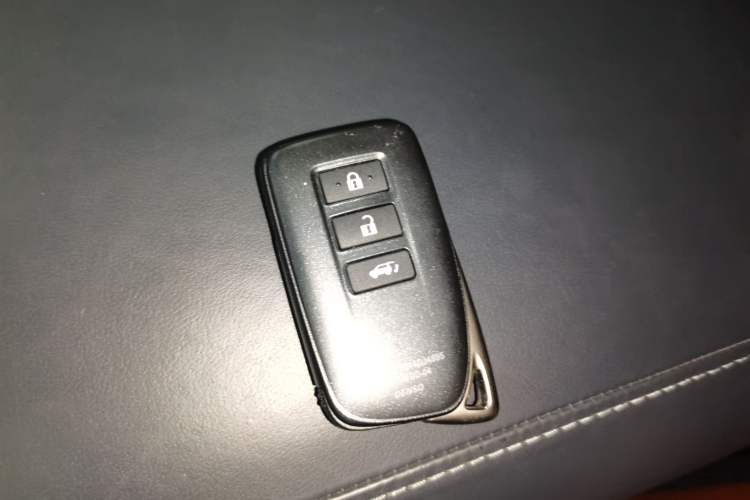 Used Lexus LX 2019 570 Dynamic Luxury Edition
