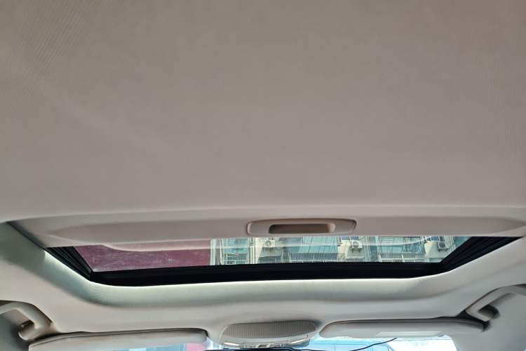 Used Ford Mondeo 2017 EcoBoost 180 Stylish Model