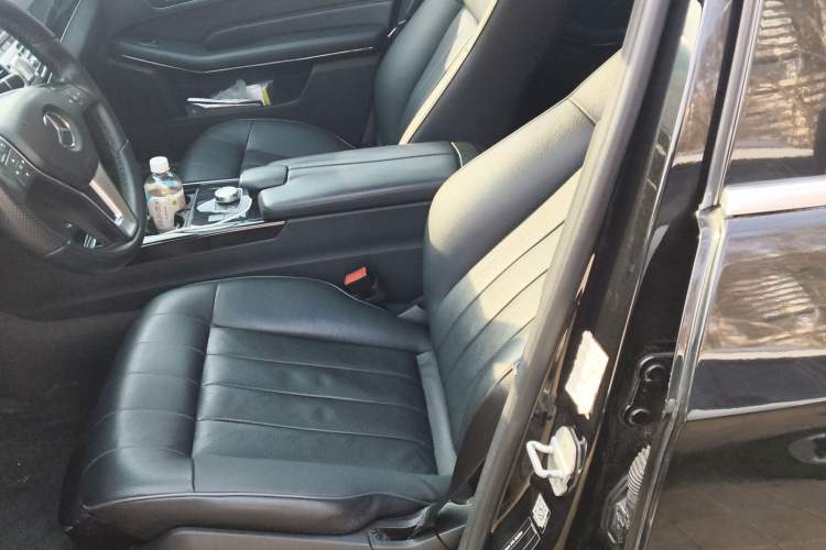 Used Mercedes-Benz E-Class 2015 E 260 L Sport & Fashion Model
