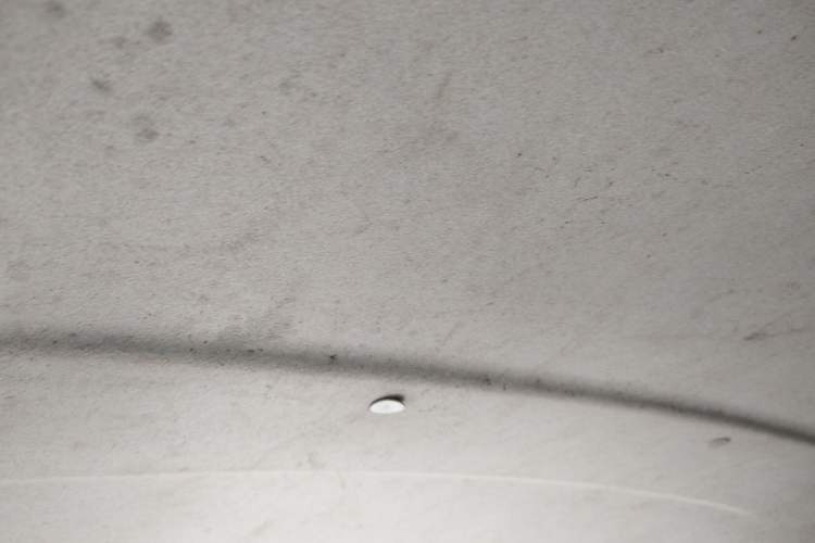 Used BAIC Weiwang M20 2015 1.2L economy version A122
