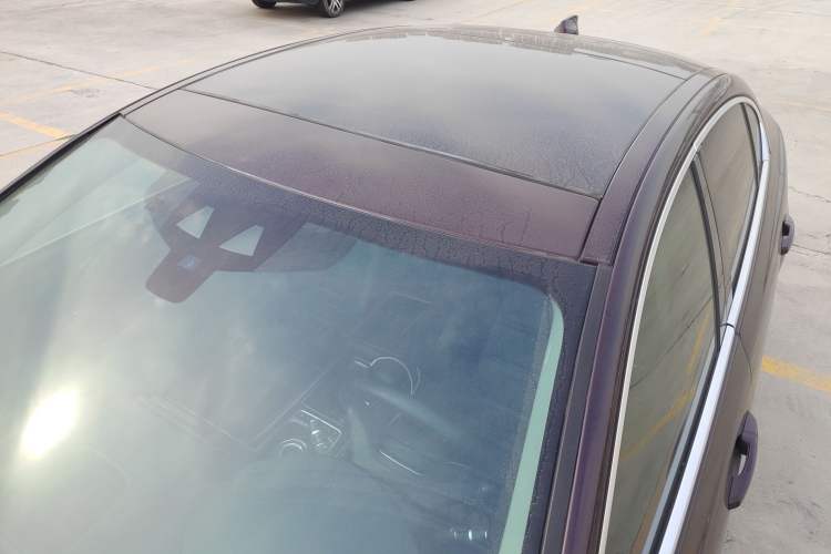 Used Jaguar XEL 2019 2.0T 200 PS Deluxe Edition
