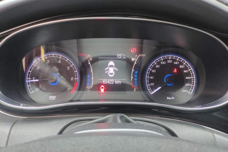 Used Fiat Ottimo 2014 1.4T Manual Comfort Edition