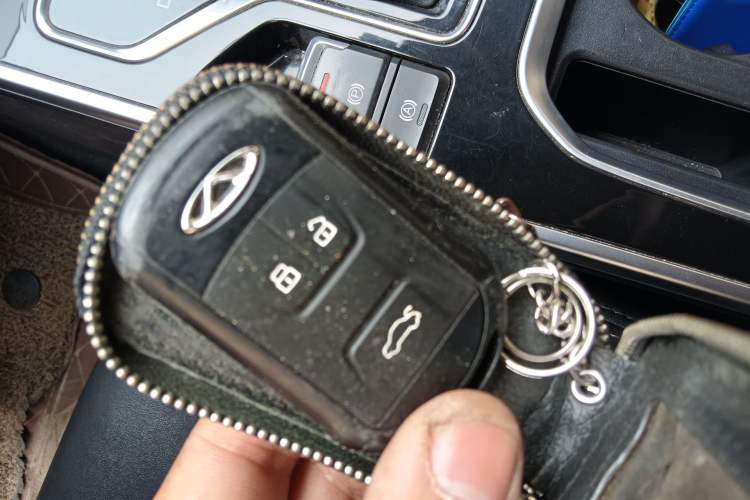 Used Chery Arrizo GX 2018 1.5T CVT Color Version China V Standard