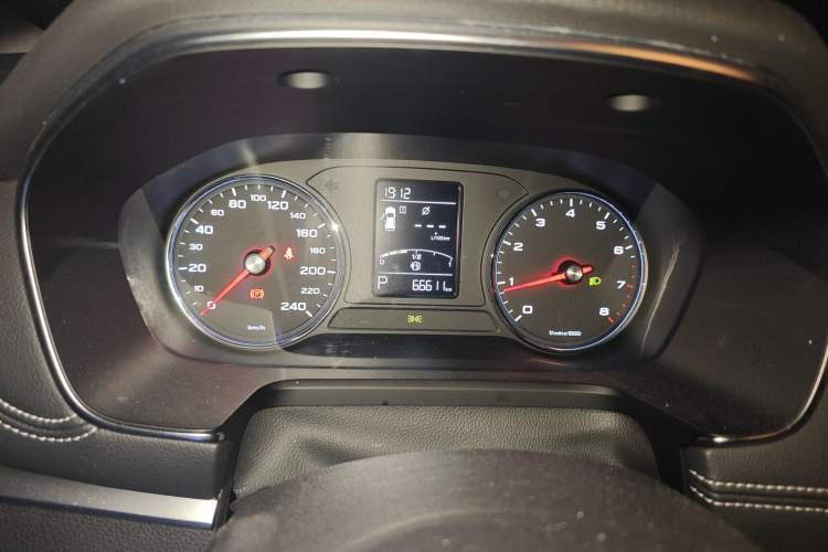 Used Roewe RX5 2020 20T Automatic 4G Connected Million Edition