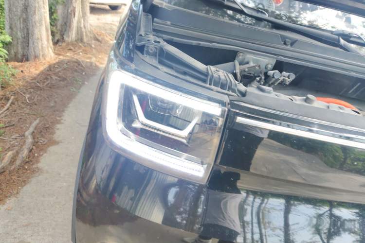 Used Wuling Hongguang MINIEV 2022 GAMEBOY 300km Enthusiast Model with Lithium Iron Phosphate