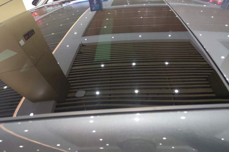 Used Audi A3 2023 Updated Sportback 35 TFSI Stylish Sports Type
