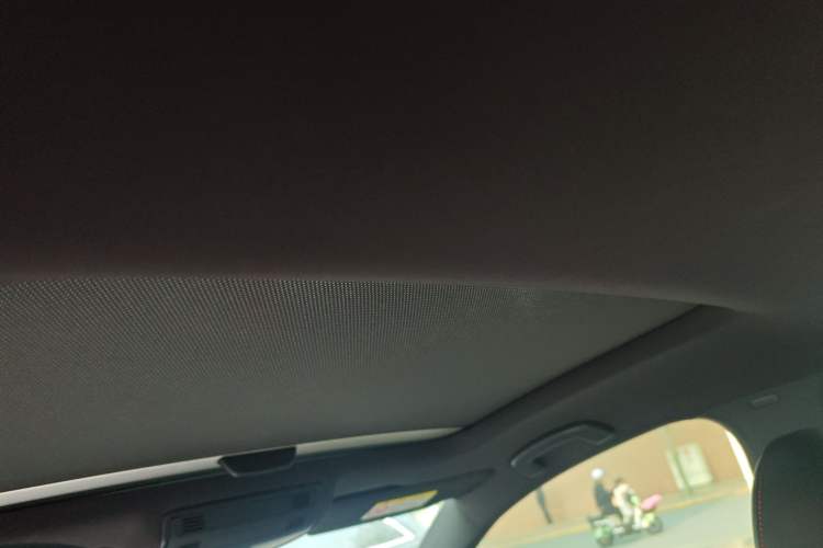 Used Volkswagen Golf GTI 2016 2.0 TSI GTI Headliner