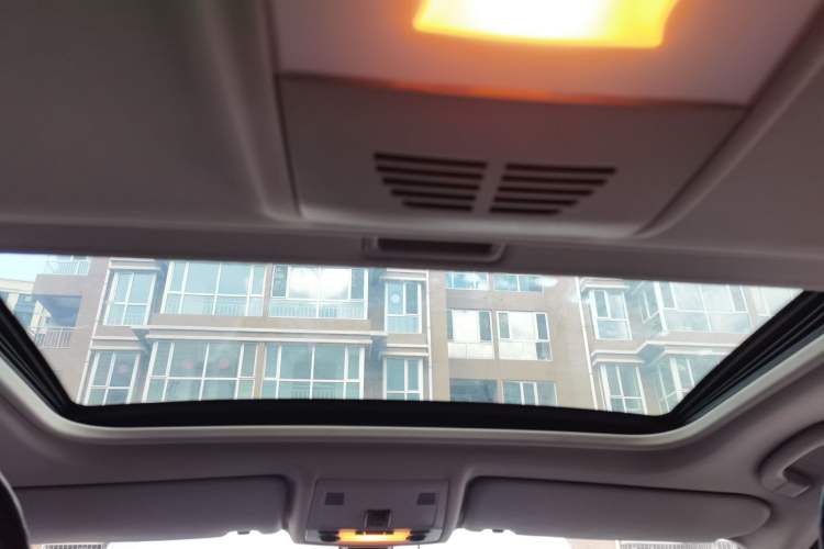 Used BMW 3 Series 2011 318i Leading Model