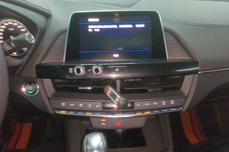 Used Cadillac CT4 2022 28T Fashion Edition
