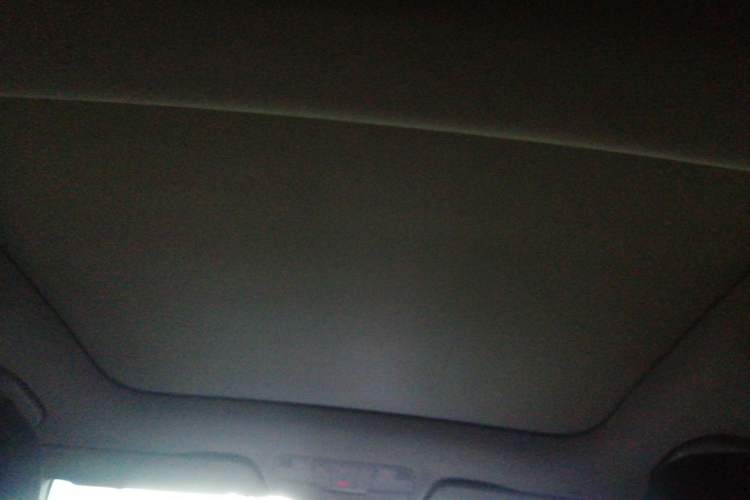 Used Mercedes-Benz C-Class (Import) 2020 C 260 Estate