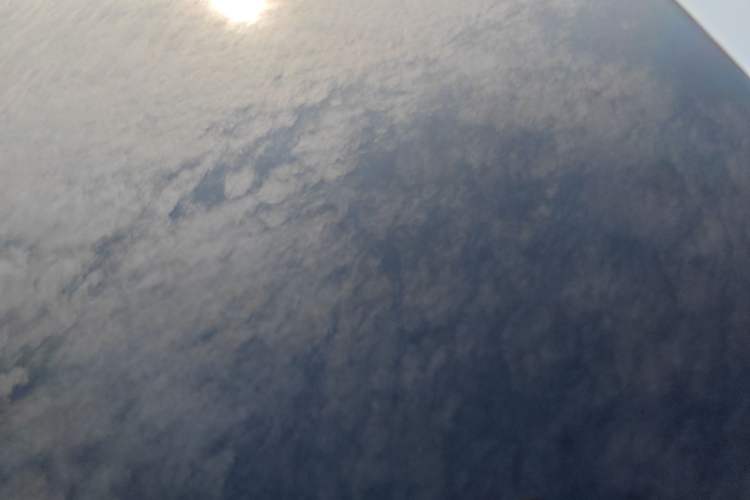 Used Audi A3 2020 Limousine 35 TFSI Fashion Edition China VI Emission Standard Roof