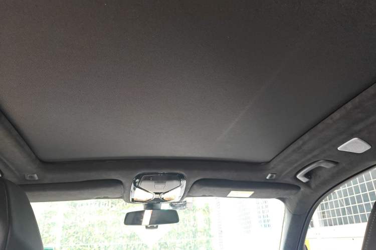 Used BMW X5 M 2022 X5 M
