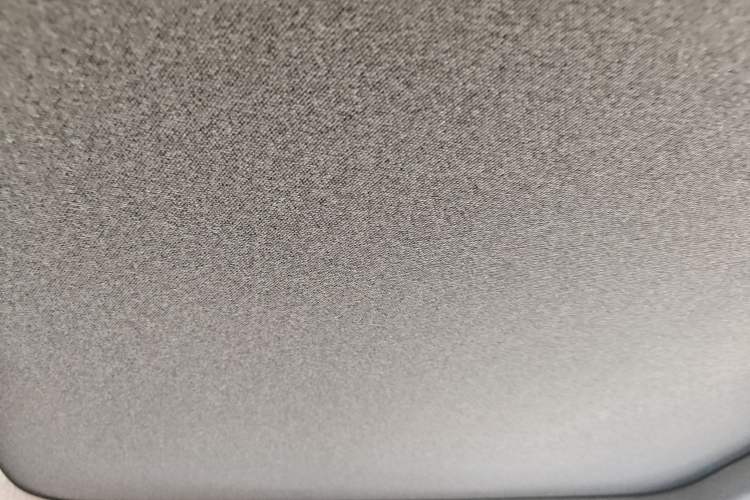 Used Hyundai Santa Fe 2019 380 TGDi GLS Automatic 2WD Luxury Version China V Standard