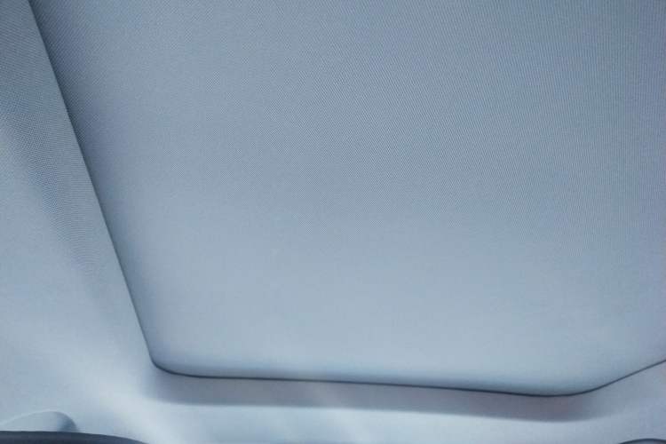 Used BAIC Off-Road BJ30 2024 1.5T Light Off-road Max Edition