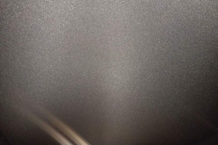 Used Mercedes-Benz GLE AMG 2022 AMG GLE 53 4MATIC+
