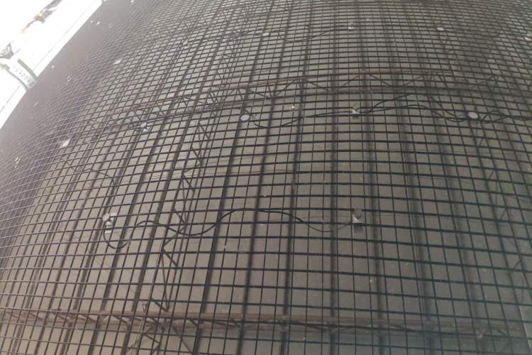 Used XPeng P7 2020 670E
