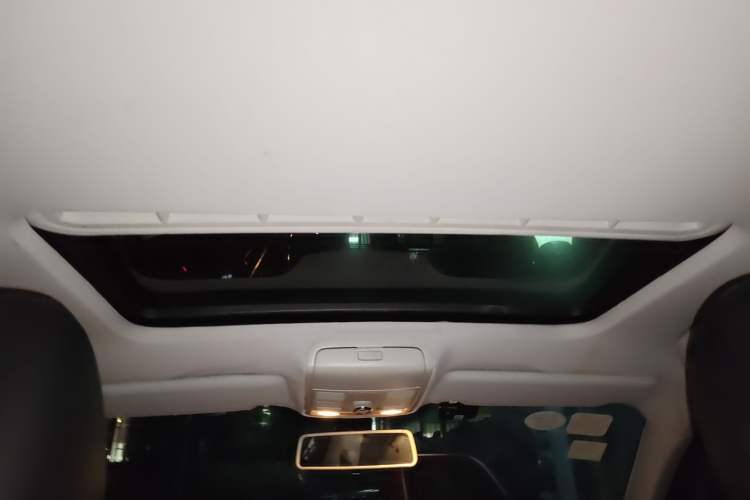 Used Volkswagen Passat 2014 1.8TSI DSG Prestige Edition