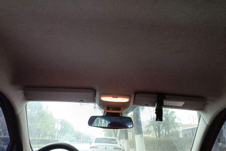 Used smart forfour 2016 1.0L 52 kW Dynamic Edition
