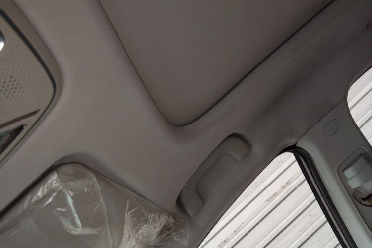 Used AION S 2023 Meizu 580 Lithium Iron Phosphate