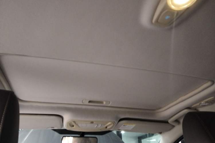 Used Ford Focus 2012 Sedan 1.6L Automatic Fashion Edition