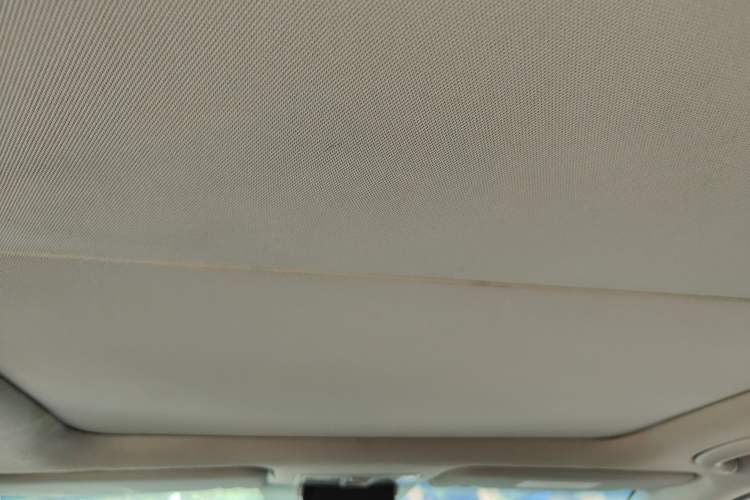 Used Hyundai Mistra 2014 1.8L Automatic Smart GLS
