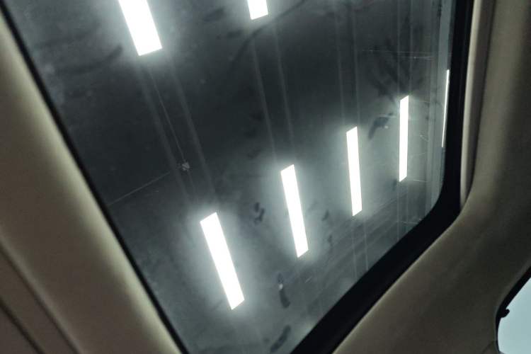 Used Jaguar XFL 2018 XFL 2.0T 250 PS Luxury Edition
