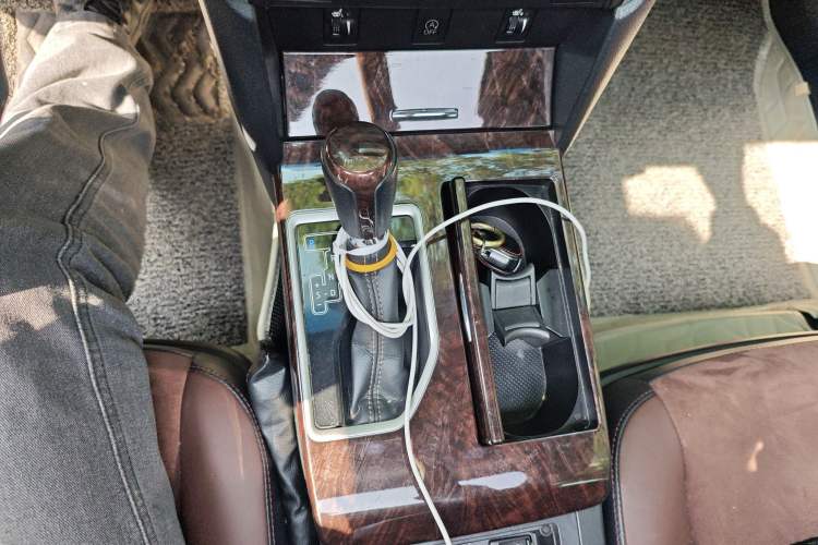 Used Toyota Camry 2016 2.5G 10th Anniversary Deluxe Navigation Edition