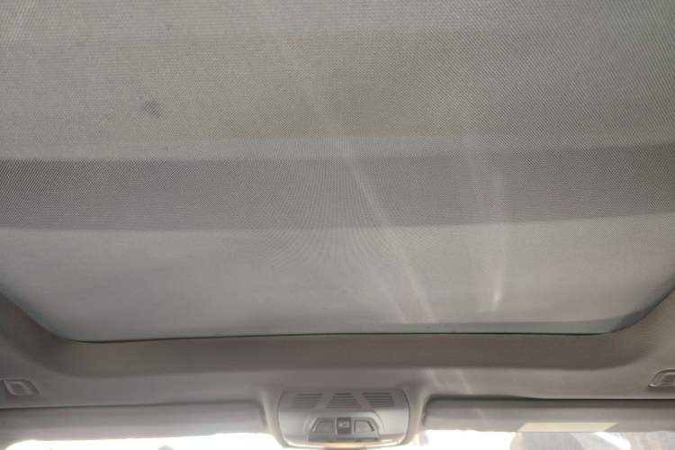 Used BMW 1 Series 2021 Restyled 125i M Sport Night Edition