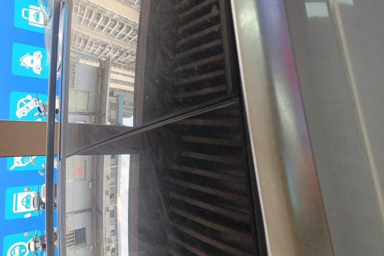 Used Porsche Cayenne 2014 Cayenne Platinum Edition 3.0T Roof