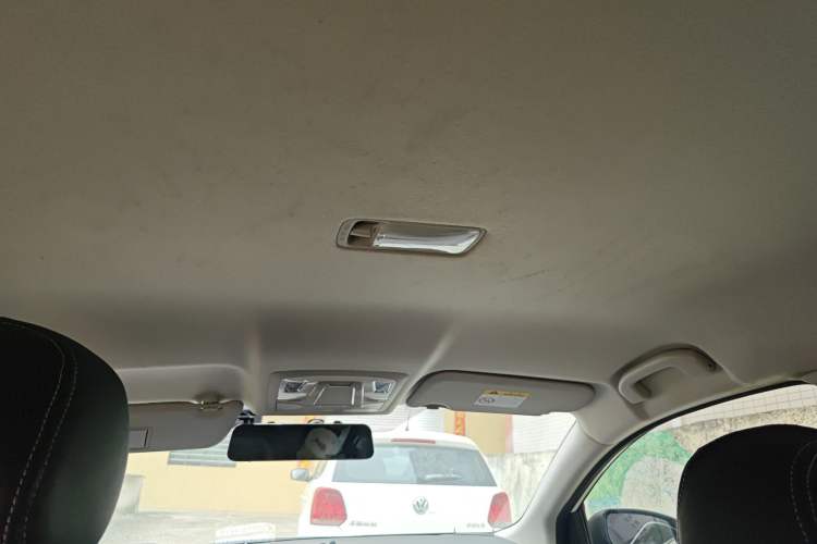 Used Nissan Sylphy 2019 Classic 1.6XE CVT Comfort Edition