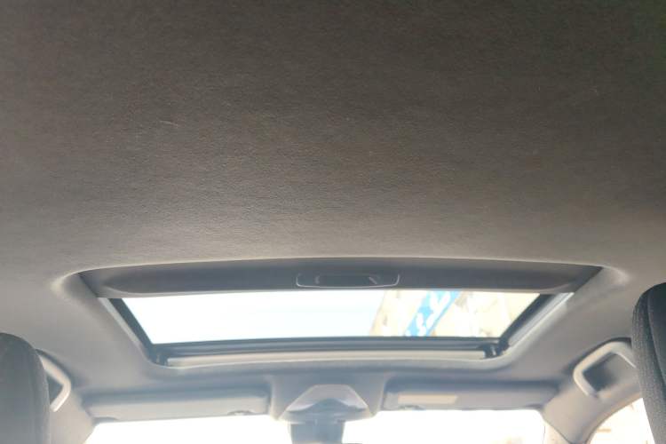 Used Toyota IZOA 2020 2.0L Enjoy Edition
