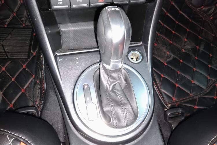 Used Volkswagen Beetle 2017 180TSI Shangle Edition
