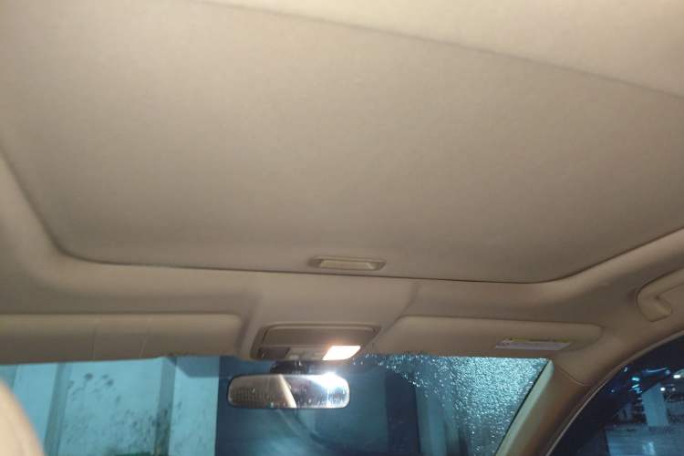 Used Honda CR-V 2010 2.0L Automatic Four-Wheel Drive Classic Edition