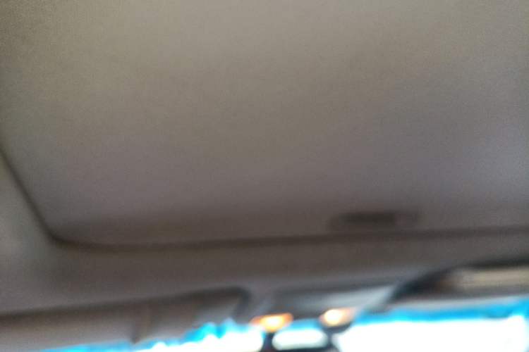 Used Honda Crosstour 2012 2.4L Luxury Edition
