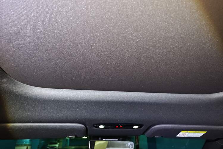 Used Geely Galaxy L7 2023 1.5T 115 km Starship
