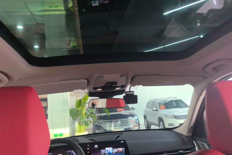 Used BMW X1 2023 xDrive25Li X Design Package
