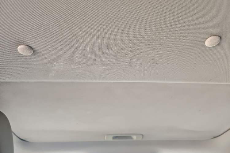 Used Nissan Teana 2011 2.0L XL Comfort Edition
