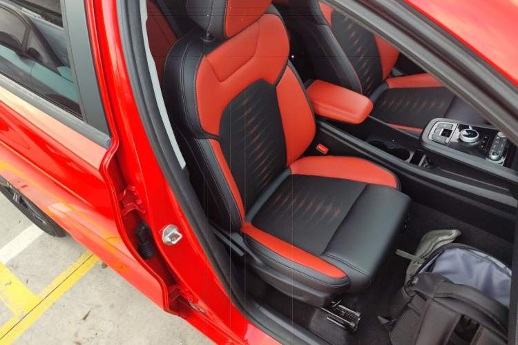 Used BYD e3 2020 High-Range Version – Chuan·Luxury Model
