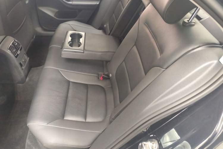 Used Volkswagen Sagitar 2018 280TSI DSG Ignite Edition