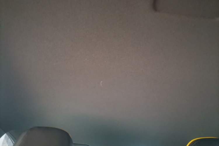 Used AION Y 2022 Plus 80 Enjoy Edition