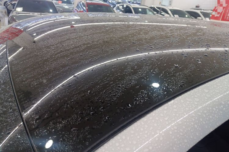 Used Leapmotor C10 2026 605 Enjoyment Edition
