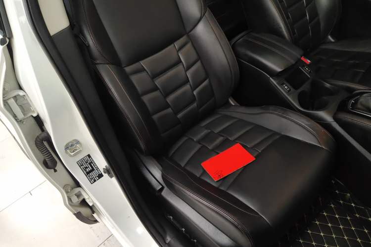 Used Nissan Qashqai 2021 2.0L CVT Flagship Edition