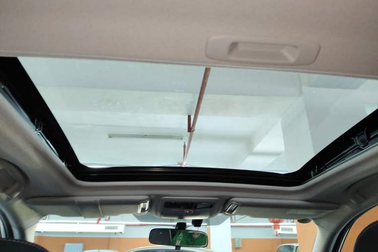 Used Subaru Forester 2018 2.0i Luxury Navigation Edition