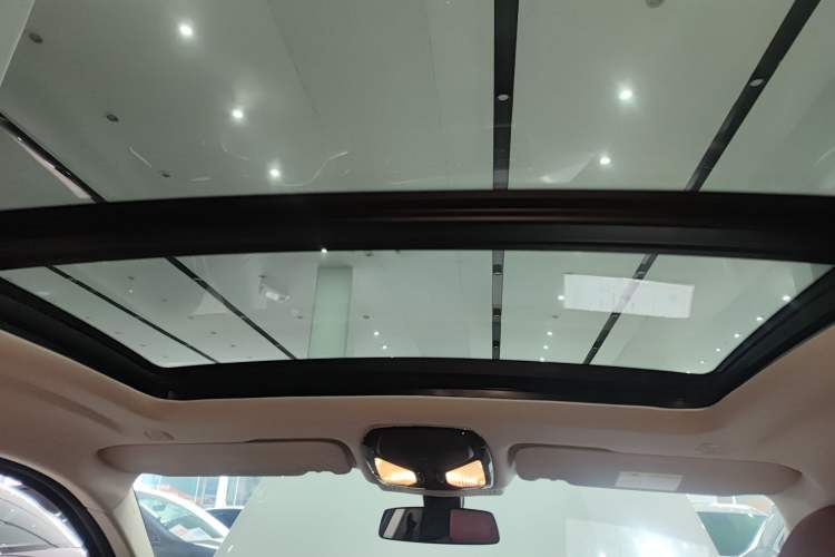 Used BMW X4 2022 xDrive 25i M Sport Package
