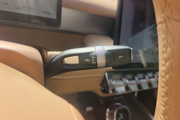 Used Brave warrior M817 2025 Model, Max
